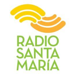 Radio Santa Maria