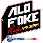 Alofoke Radio FM