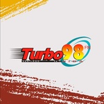 Turbo 98.3