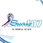 Suave 107.3 FM