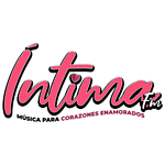 Intima FM