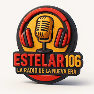 Radio Estelar 106