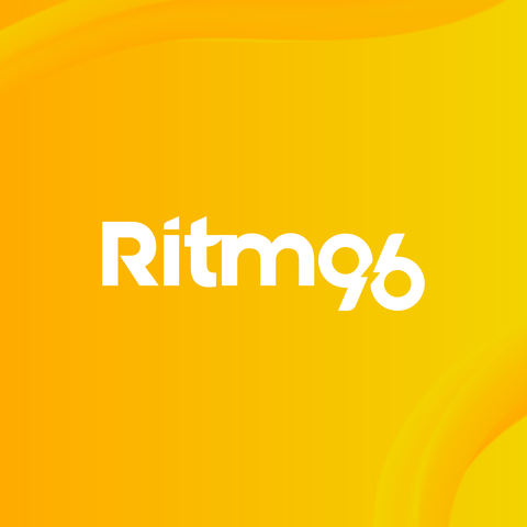 Ritmo 96.5