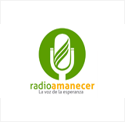Radio Amanecer