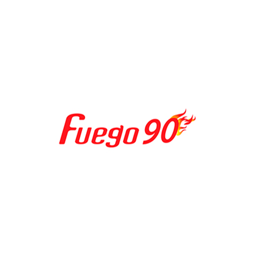 Fuego 90.1 FM