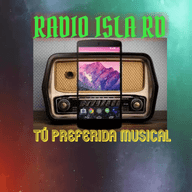 Radio Isla RD
