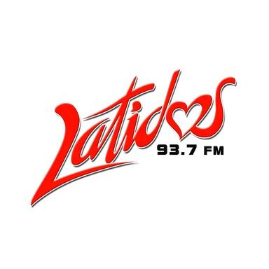 Latidos 93.7