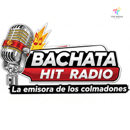 Bachata Hit Radio