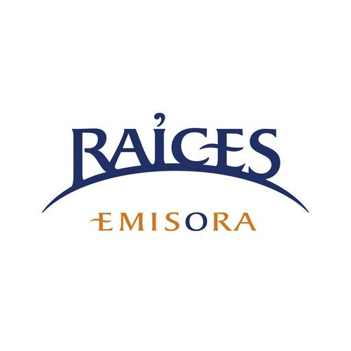 Emisora Raíces