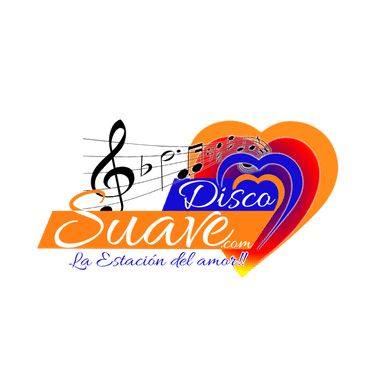 Disco Suave