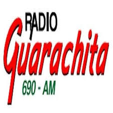 Radio Guarachita
