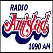 Radio Amistad