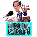 El Show Salsero